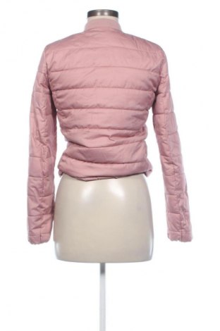 Damenjacke Jennyfer, Größe S, Farbe Aschrosa, Preis € 22,99