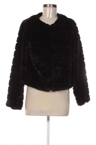 Damenjacke Jennyfer, Größe M, Farbe Schwarz, Preis € 12,99