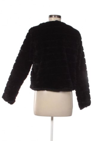 Damenjacke Jennyfer, Größe M, Farbe Schwarz, Preis € 12,99