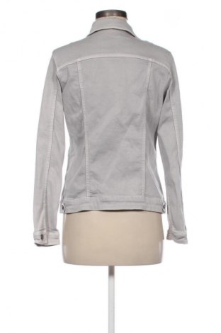 Damenjacke Jette, Größe S, Farbe Grau, Preis € 65,18
