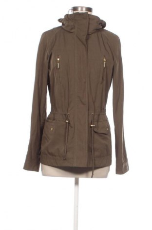 Дамско яке Jodhpur, Размер M, Цвят Зелен, Цена 24,44 €