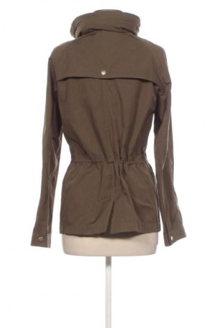 Дамско яке Jodhpur, Размер M, Цвят Зелен, Цена 24,44 €