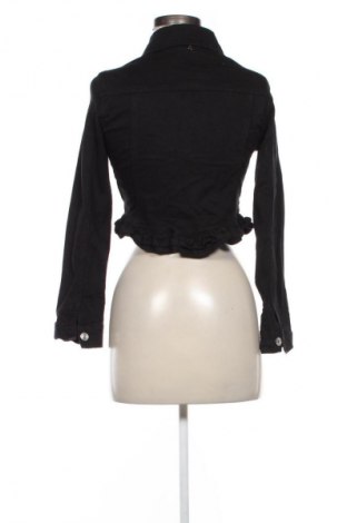 Damenjacke Joleen, Größe S, Farbe Schwarz, Preis 17,99 €