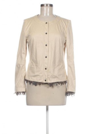 Női dzseki Jones, Méret M, Szín Sokszínű, Ár 6 499 Ft