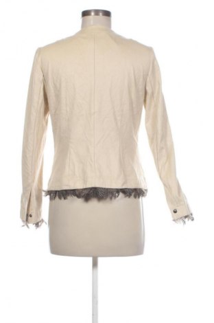 Női dzseki Jones, Méret M, Szín Sokszínű, Ár 6 499 Ft