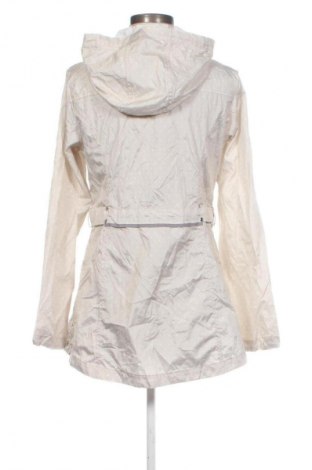 Női dzseki Jones New York, Méret S, Szín Sokszínű, Ár 5 319 Ft