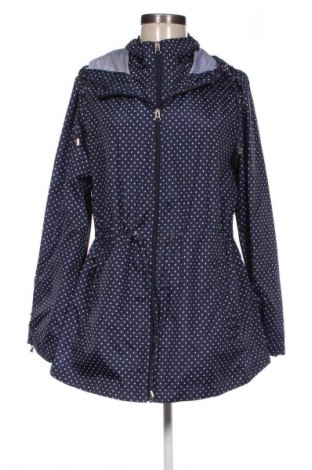 Дамско яке Jones New York, Размер L, Цвят Многоцветен, Цена 29,14 €