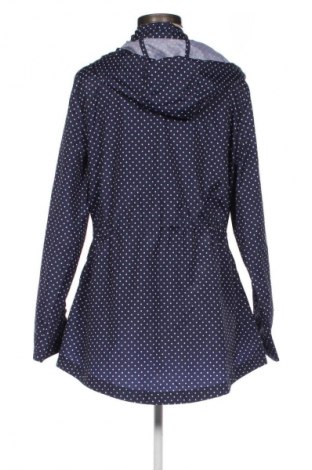 Дамско яке Jones New York, Размер L, Цвят Многоцветен, Цена 29,14 €