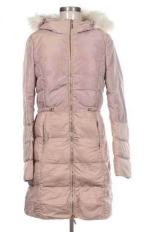 Női dzseki Joseph Janard, Méret XS, Szín Rózsaszín, Ár 34 779 Ft