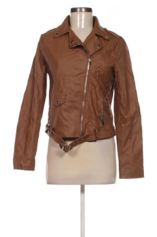 Damenjacke Js Millenium, Größe L, Farbe Braun, Preis € 14,99