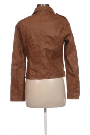 Damenjacke Js Millenium, Größe L, Farbe Braun, Preis € 14,99