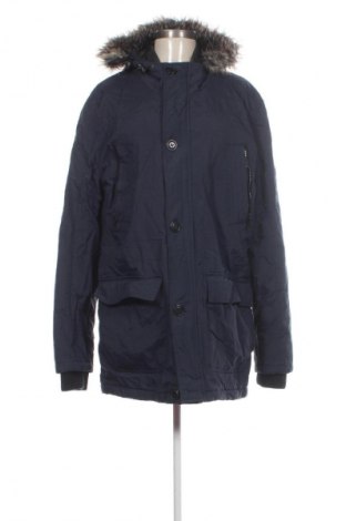 Дамско яке Jules, Размер L, Цвят Многоцветен, Цена 27,60 €