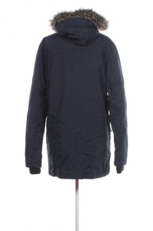 Дамско яке Jules, Размер L, Цвят Многоцветен, Цена 27,60 €