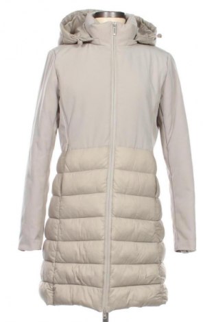 Damenjacke Junona, Größe S, Farbe Beige, Preis 39,99 €