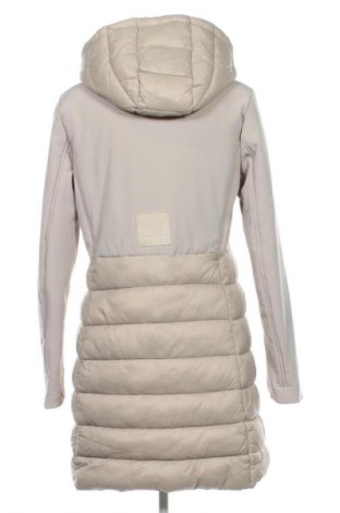 Damenjacke Junona, Größe S, Farbe Beige, Preis 39,99 €