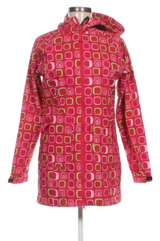 Női dzseki Just, Méret L, Szín Sokszínű, Ár 13 079 Ft