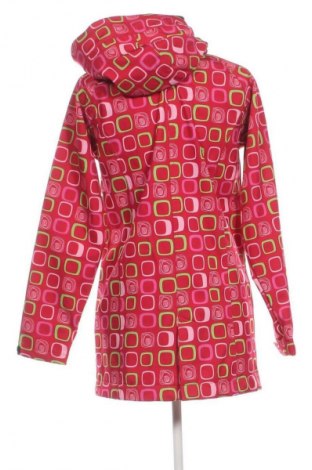 Női dzseki Just, Méret L, Szín Sokszínű, Ár 13 079 Ft