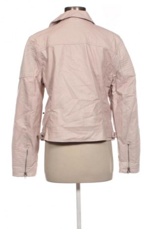 Damenjacke Just Jeans, Größe L, Farbe Rosa, Preis € 15,99
