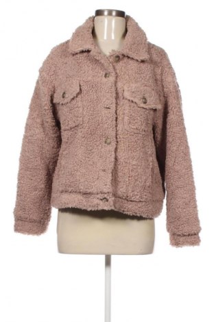 Damenjacke Just Jeans, Größe XL, Farbe Beige, Preis € 39,99