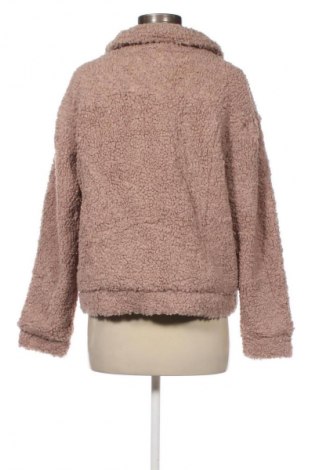 Damenjacke Just Jeans, Größe XL, Farbe Beige, Preis € 39,99