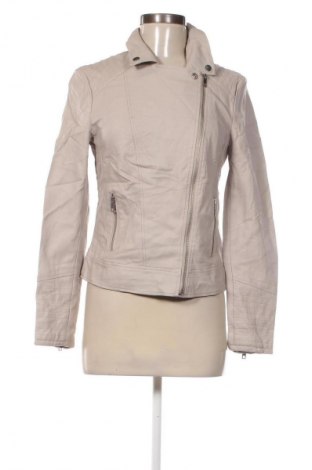 Női dzseki Just Jeans, Méret S, Szín Bézs, Ár 5 539 Ft