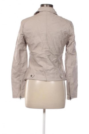 Női dzseki Just Jeans, Méret S, Szín Bézs, Ár 5 539 Ft