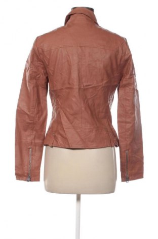 Női dzseki Just Jeans, Méret M, Szín Barna, Ár 5 529 Ft