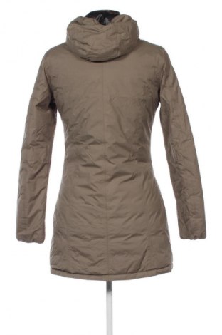 Дамско яке K-Way, Размер XS, Цвят Многоцветен, Цена 196,84 €