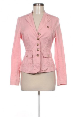 Női dzseki KYRA & KO, Méret S, Szín Rózsaszín, Ár 14 347 Ft