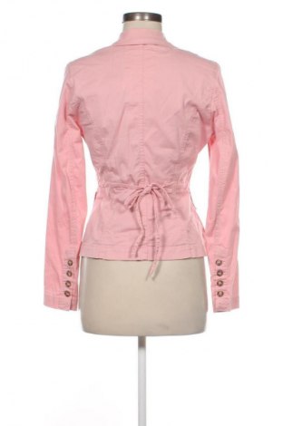 Női dzseki KYRA & KO, Méret S, Szín Rózsaszín, Ár 14 347 Ft