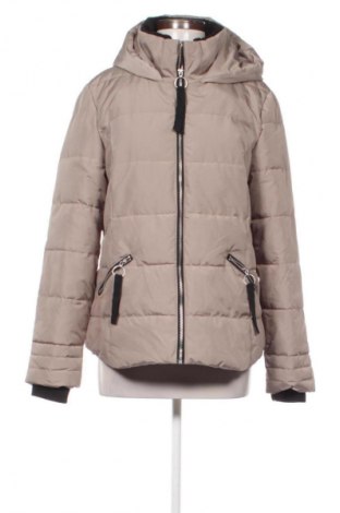 Női dzseki Kapalua, Méret M, Szín Bézs, Ár 12 789 Ft