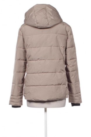 Női dzseki Kapalua, Méret M, Szín Bézs, Ár 12 789 Ft