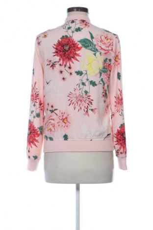 Damenjacke KappAhl, Größe XS, Farbe Mehrfarbig, Preis € 5,62