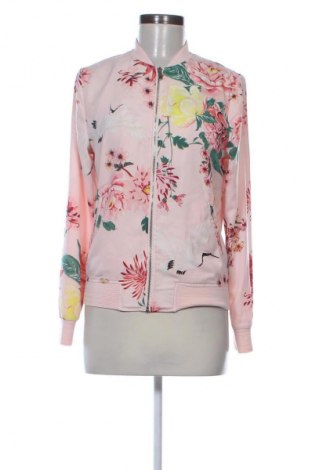 Damenjacke KappAhl, Größe XS, Farbe Mehrfarbig, Preis € 5,62