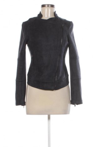 Női dzseki KappAhl, Méret S, Szín Szürke, Ár 5 319 Ft