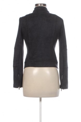 Női dzseki KappAhl, Méret S, Szín Szürke, Ár 5 319 Ft