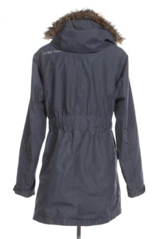 Női dzseki Kari Traa, Méret S, Szín Szürke, Ár 66 438 Ft