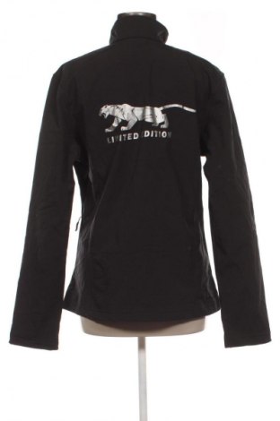 Női dzseki Kariban, Méret XXL, Szín Fekete, Ár 6 189 Ft