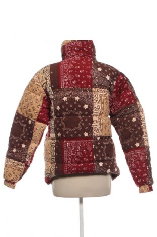 Damenjacke Karl Kani, Größe XS, Farbe Mehrfarbig, Preis € 41,99