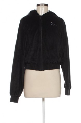 Damenjacke Karl Kani, Größe S, Farbe Schwarz, Preis € 40,99