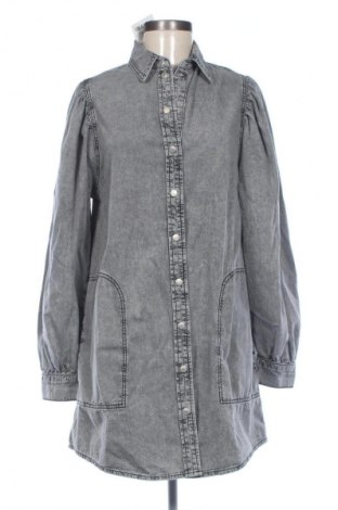 Dámská bunda  Karl Lagerfeld, Velikost S, Barva Černá, Cena  2 693,00 Kč