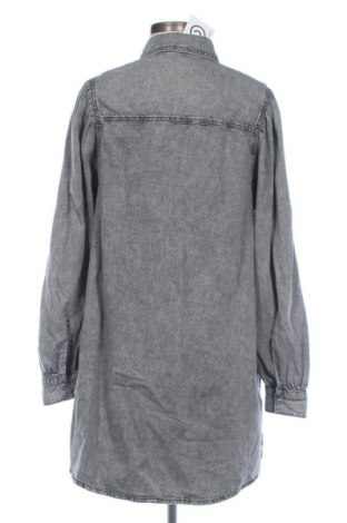 Dámská bunda  Karl Lagerfeld, Velikost S, Barva Černá, Cena  2 693,00 Kč