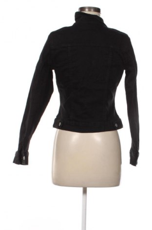 Γυναικείο μπουφάν Katies, Μέγεθος M, Χρώμα Μαύρο, Τιμή 13,99 €