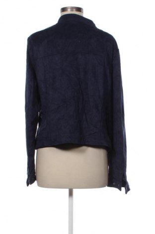 Kurtka damska Katies, Rozmiar XL, Kolor Niebieski, Cena 40,99 zł