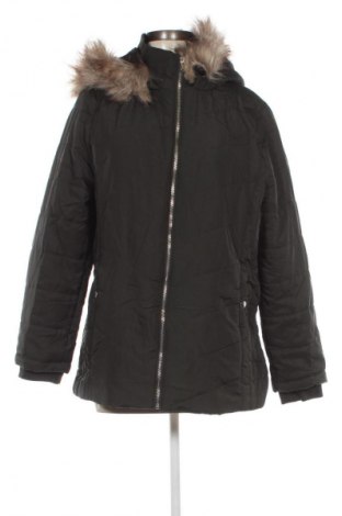 Damenjacke Katies, Größe XL, Farbe Grün, Preis € 25,99