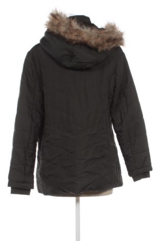 Damenjacke Katies, Größe XL, Farbe Grün, Preis € 25,99