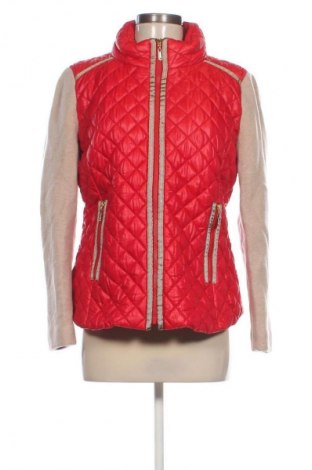 Női dzseki Kensol, Méret M, Szín Sokszínű, Ár 19 008 Ft