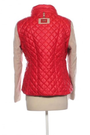 Női dzseki Kensol, Méret M, Szín Sokszínű, Ár 19 008 Ft