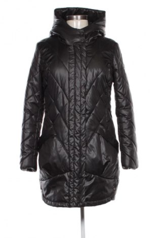 Geacă de femei Kensol, Mărime XS, Culoare Negru, Preț 176,99 Lei