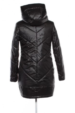 Geacă de femei Kensol, Mărime XS, Culoare Negru, Preț 176,99 Lei